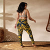 Yoga Leggings - STYLISHOUR