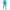 Yoga Leggings - STYLISHOUR