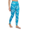 Yoga Leggings - STYLISHOUR