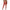 Yoga Leggings - STYLISHOUR