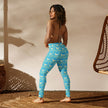 Yoga Leggings - STYLISHOUR