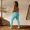 Yoga Leggings - STYLISHOUR