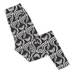 Yoga Leggings - STYLISHOUR