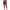 Yoga Leggings - STYLISHOUR