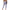 Yoga Leggings - STYLISHOUR