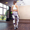 Yoga Leggings - STYLISHOUR