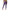 Yoga Leggings - STYLISHOUR