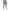Yoga Leggings - STYLISHOUR