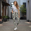 Yoga Leggings - STYLISHOUR