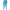 Yoga Leggings - STYLISHOUR