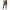 Yoga Leggings - STYLISHOUR