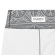 Yoga Leggings - STYLISHOUR