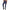 Yoga Leggings - STYLISHOUR