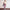 Yoga Leggings - STYLISHOUR