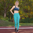 Yoga Leggings - STYLISHOUR