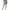 Yoga Leggings - STYLISHOUR