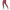 Yoga Leggings - STYLISHOUR