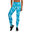 Yoga Leggings - STYLISHOUR