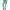 Yoga Leggings - STYLISHOUR