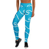 Yoga Leggings - STYLISHOUR