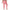 Yoga Leggings - STYLISHOUR