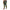 Yoga Leggings - STYLISHOUR