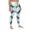 Yoga Leggings - STYLISHOUR