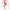 Yoga Leggings - STYLISHOUR