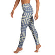Yoga Leggings - STYLISHOUR