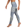 Yoga Leggings - STYLISHOUR