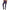 Yoga Leggings - STYLISHOUR