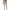 Yoga Leggings - STYLISHOUR