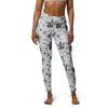Yoga Leggings - STYLISHOUR