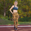 Yoga Leggings - STYLISHOUR