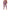 Yoga Leggings - STYLISHOUR