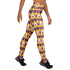 Yoga Leggings - STYLISHOUR