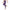Yoga Leggings - STYLISHOUR