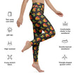 Yoga Leggings - STYLISHOUR