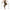 Yoga Leggings - STYLISHOUR