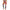 Yoga Leggings - STYLISHOUR