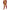 Yoga Leggings - STYLISHOUR