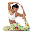 Yoga Leggings - STYLISHOUR
