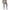 Yoga Leggings - STYLISHOUR
