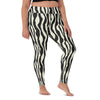 Yoga Leggings - STYLISHOUR