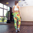 Yoga Leggings - STYLISHOUR