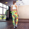 Yoga Leggings - STYLISHOUR