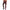 Yoga Leggings - STYLISHOUR