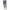 Yoga Leggings - STYLISHOUR