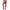 Yoga Leggings - STYLISHOUR