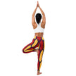 Yoga Leggings - STYLISHOUR